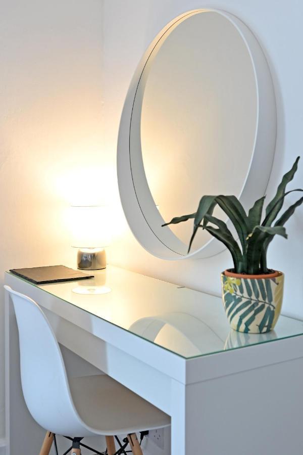 The Coffee Pot Cottage In Town Centre Free Parking Стратфорд-апон-Эйвон Экстерьер фото